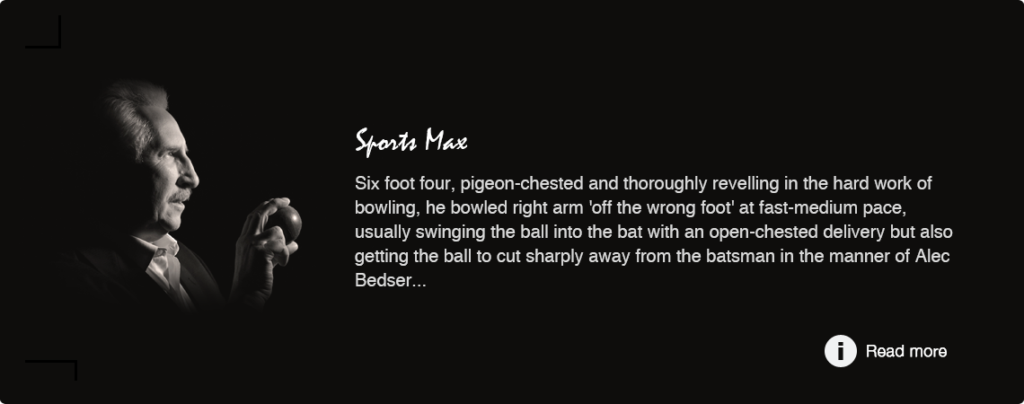 Sports Max