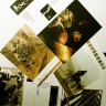 Greeting cards Set of 16 with envelopes