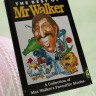 The Best of Mr Walker