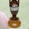 Replica Ashes Urn
