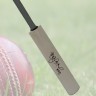 Cricket Bat (Large)