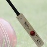 Cricket Bat/ball (Standard size bat only)