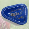Cricket Guard (Fluro Colours)