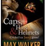 Caps, Hats & Helmets (Audio)